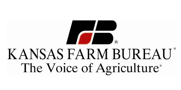 Kansas Farm Bureau